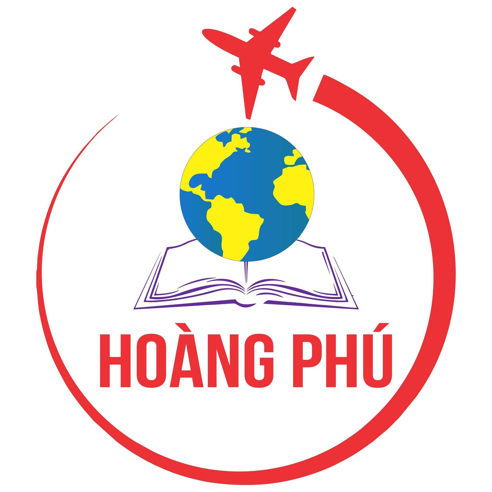 Du học và xuất khẩu lao động BIC